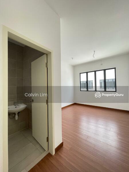 For Sale - Musika Setia Alam
