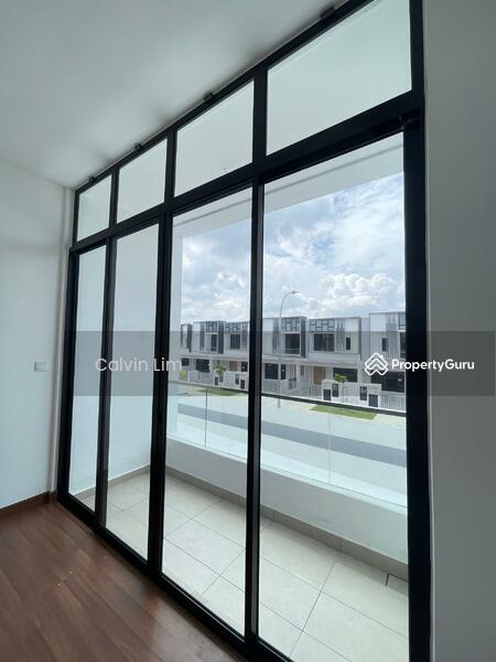 For Sale - Musika Setia Alam