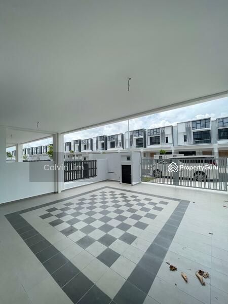 For Sale - Musika Setia Alam