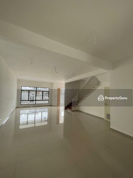 For Sale - Musika Setia Alam