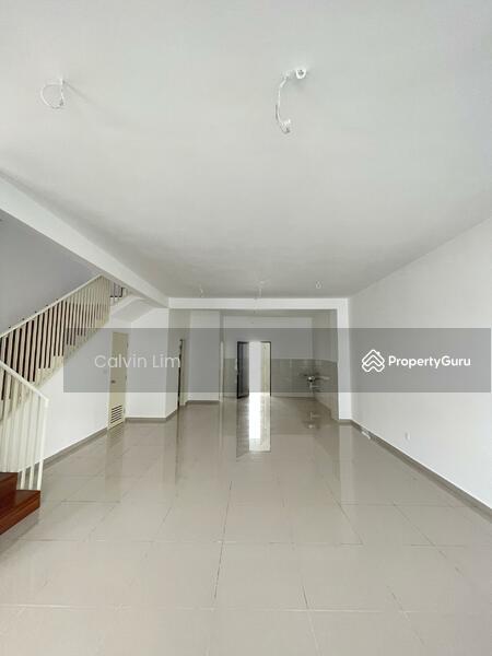For Sale - Musika Setia Alam