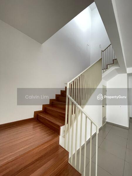 For Sale - Musika Setia Alam