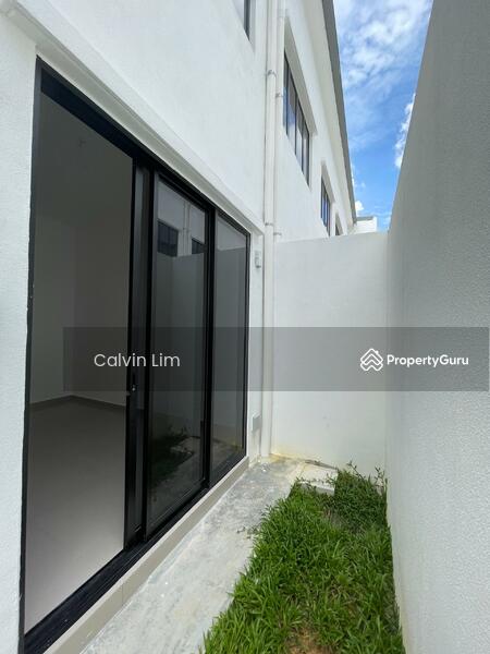 For Sale - Musika Setia Alam