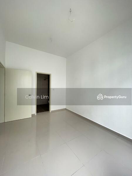 For Sale - Musika Setia Alam