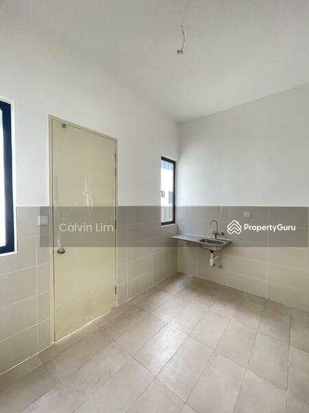 For Sale - Musika Setia Alam