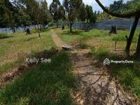 For Sale - Rantau Dusun