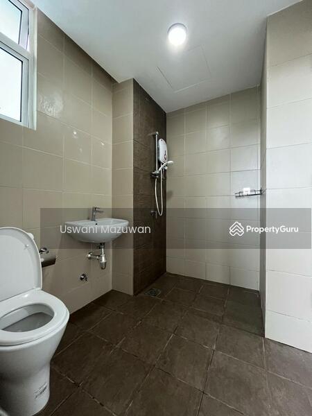 Kondominium untuk Disewa di Flora Rosa - Uswani Mazuwan - PropertyGuru.com.my