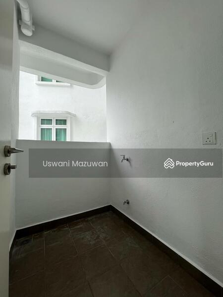 Kondominium untuk Disewa di Flora Rosa - Uswani Mazuwan - PropertyGuru.com.my