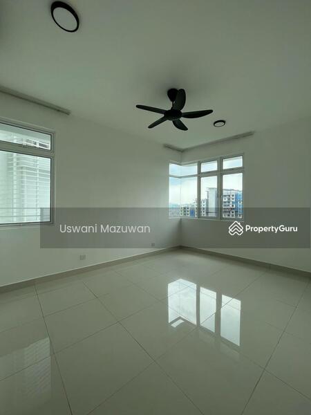 Kondominium untuk Disewa di Flora Rosa - Uswani Mazuwan - PropertyGuru.com.my