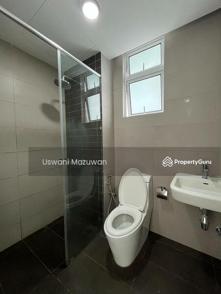 Kondominium untuk Disewa di Flora Rosa - Uswani Mazuwan - PropertyGuru.com.my