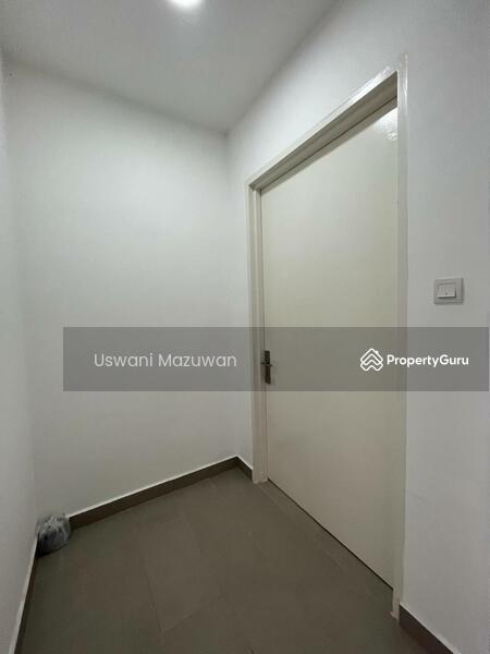 Kondominium untuk Disewa di Flora Rosa - Uswani Mazuwan - PropertyGuru.com.my