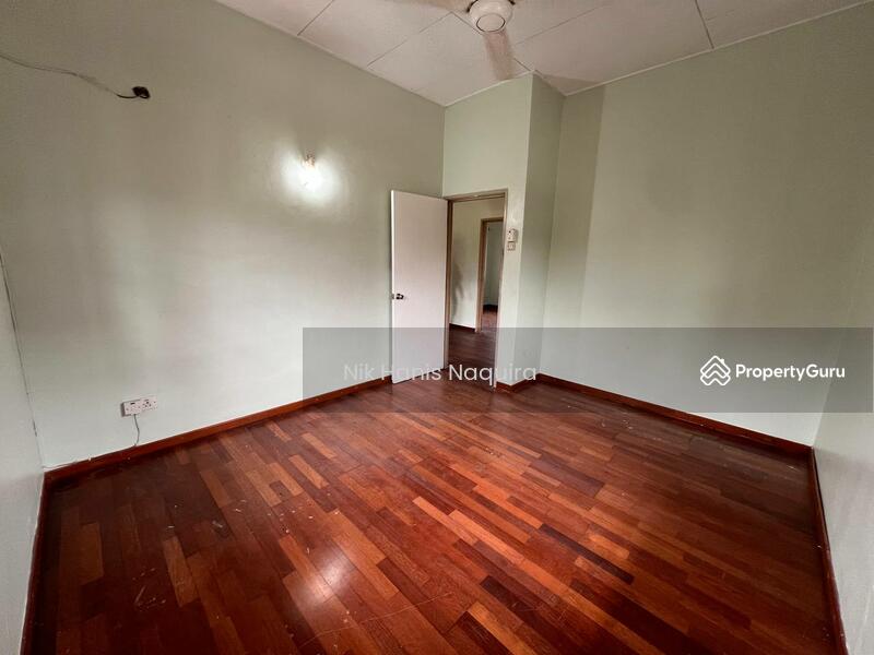 Rumah Banglo untuk Dijual di Bandar Baru Nilai (Nilai) - Nik Hanis Naquira - PropertyGuru.com.my