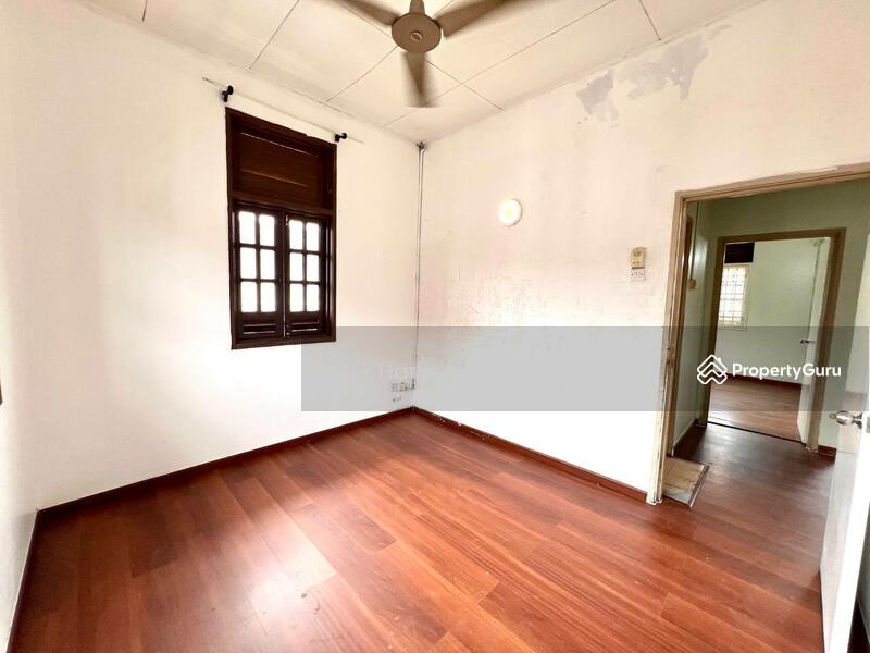 Rumah Banglo untuk Dijual di Bandar Baru Nilai (Nilai) - Nik Hanis Naquira - PropertyGuru.com.my