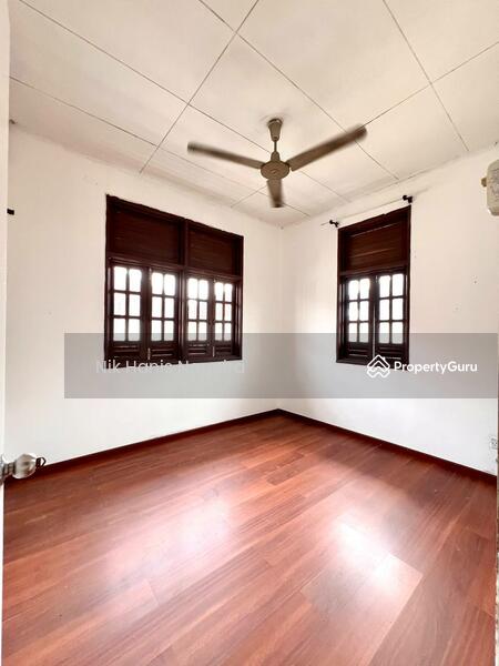 Rumah Banglo untuk Dijual di Bandar Baru Nilai (Nilai) - Nik Hanis Naquira - PropertyGuru.com.my