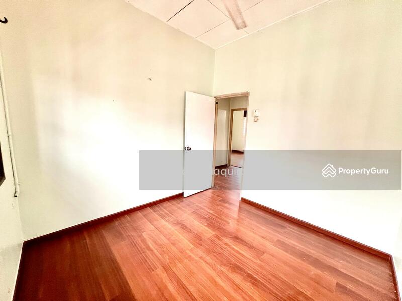 Rumah Banglo untuk Dijual di Bandar Baru Nilai (Nilai) - Nik Hanis Naquira - PropertyGuru.com.my