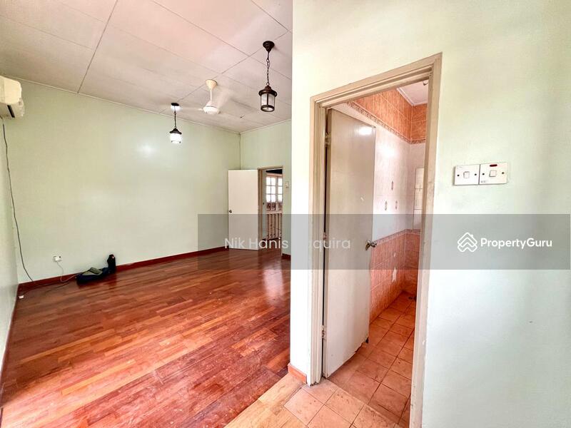 Rumah Banglo untuk Dijual di Bandar Baru Nilai (Nilai) - Nik Hanis Naquira - PropertyGuru.com.my