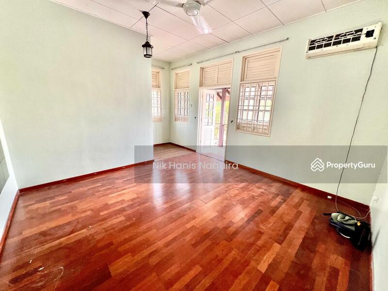 Rumah Banglo untuk Dijual di Bandar Baru Nilai (Nilai) - Nik Hanis Naquira - PropertyGuru.com.my