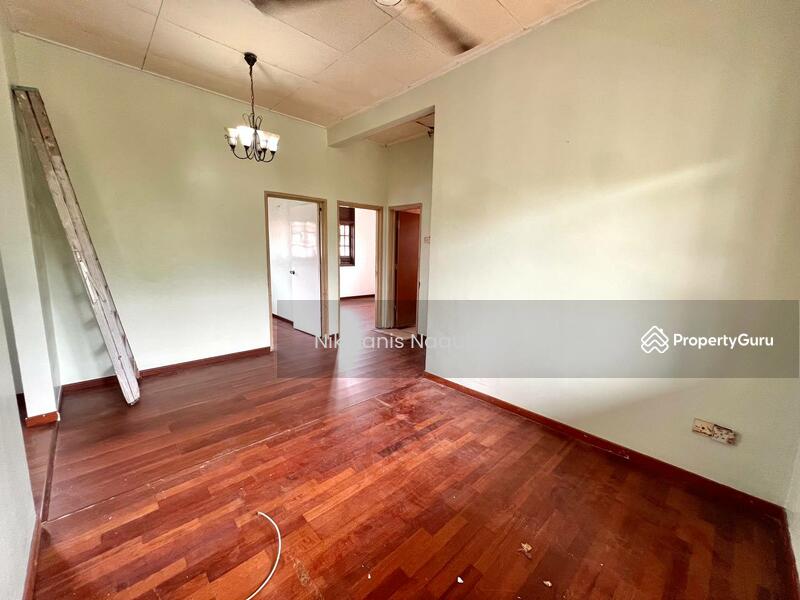 Rumah Banglo untuk Dijual di Bandar Baru Nilai (Nilai) - Nik Hanis Naquira - PropertyGuru.com.my