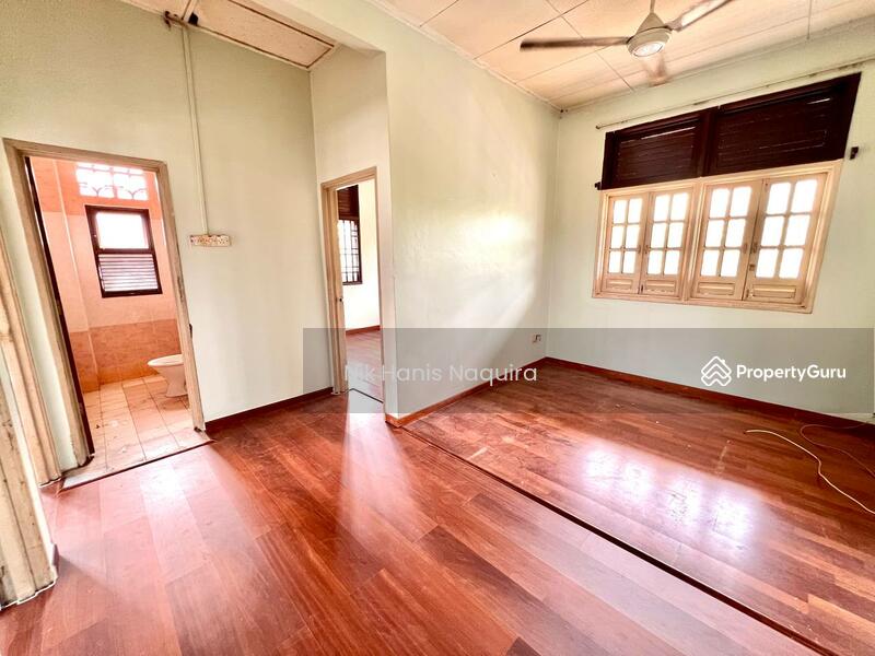 Rumah Banglo untuk Dijual di Bandar Baru Nilai (Nilai) - Nik Hanis Naquira - PropertyGuru.com.my