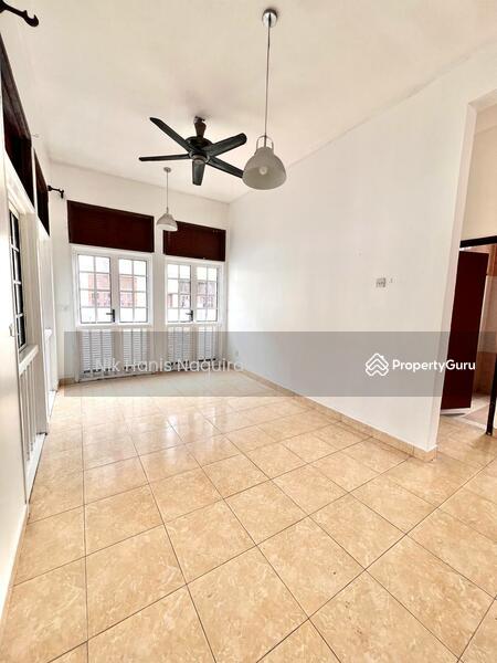 Rumah Banglo untuk Dijual di Bandar Baru Nilai (Nilai) - Nik Hanis Naquira - PropertyGuru.com.my
