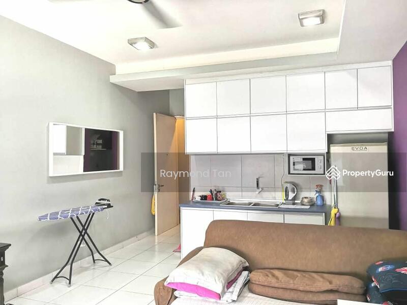 For Sale - Neo Damansara