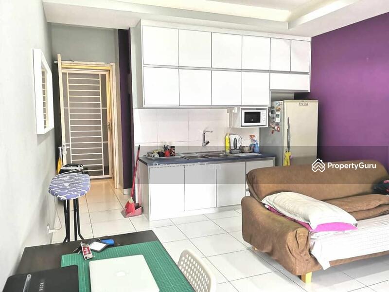 For Sale - Neo Damansara