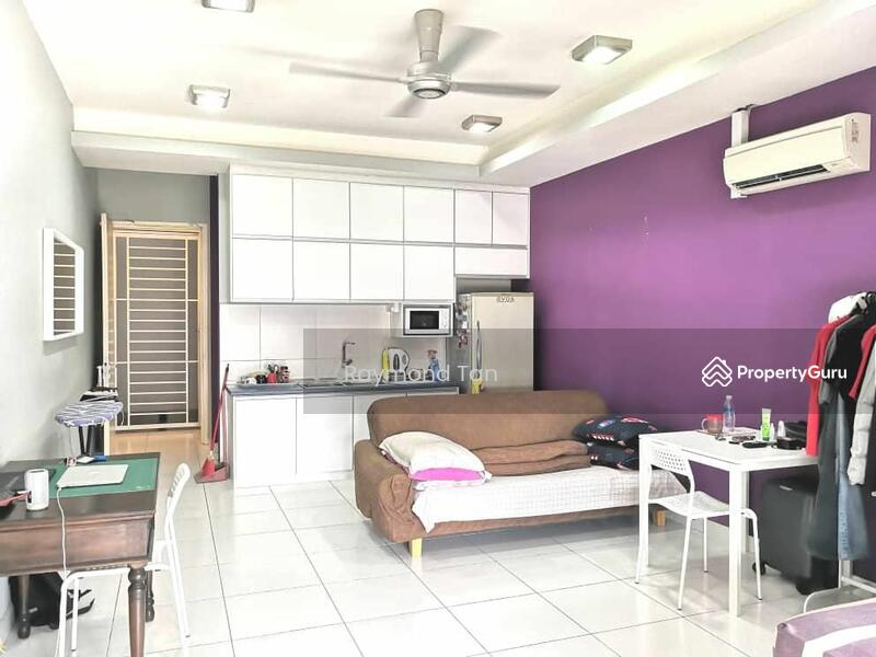 For Sale - Neo Damansara