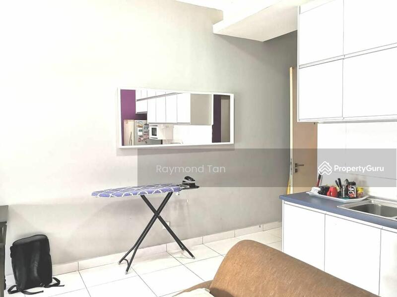 For Sale - Neo Damansara