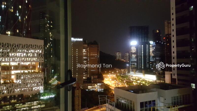 For Sale - Neo Damansara