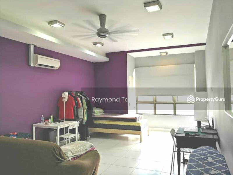 For Sale - Neo Damansara