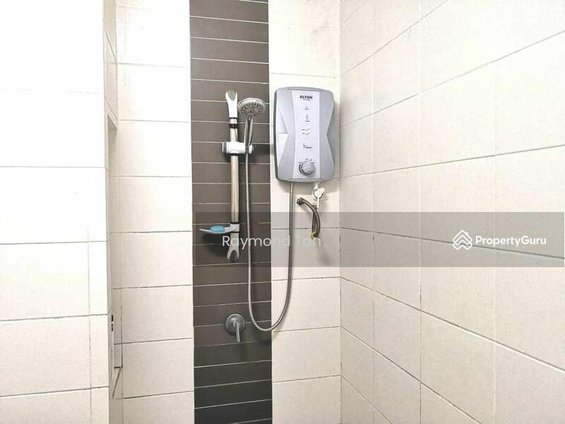 For Sale - Neo Damansara