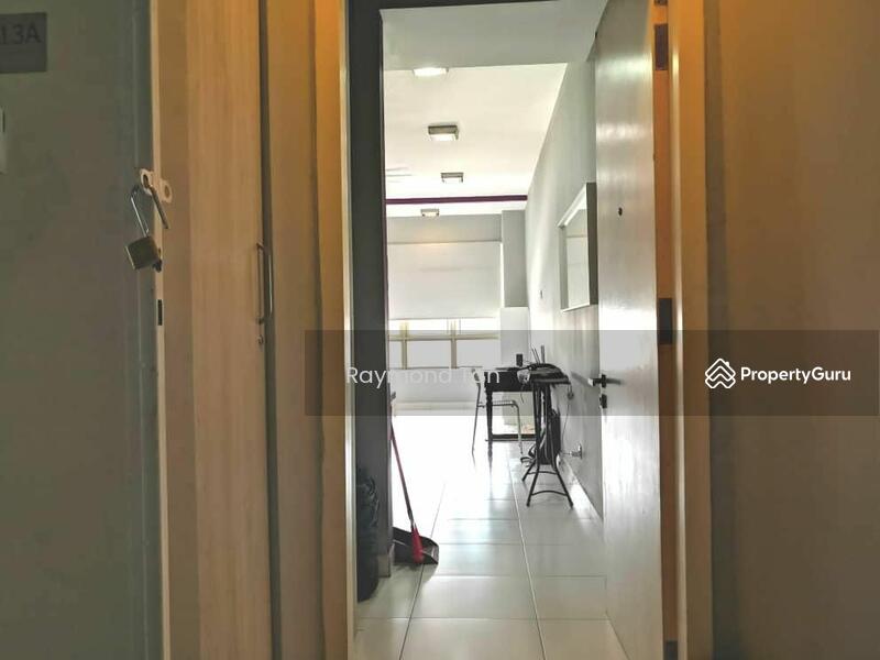 For Sale - Neo Damansara
