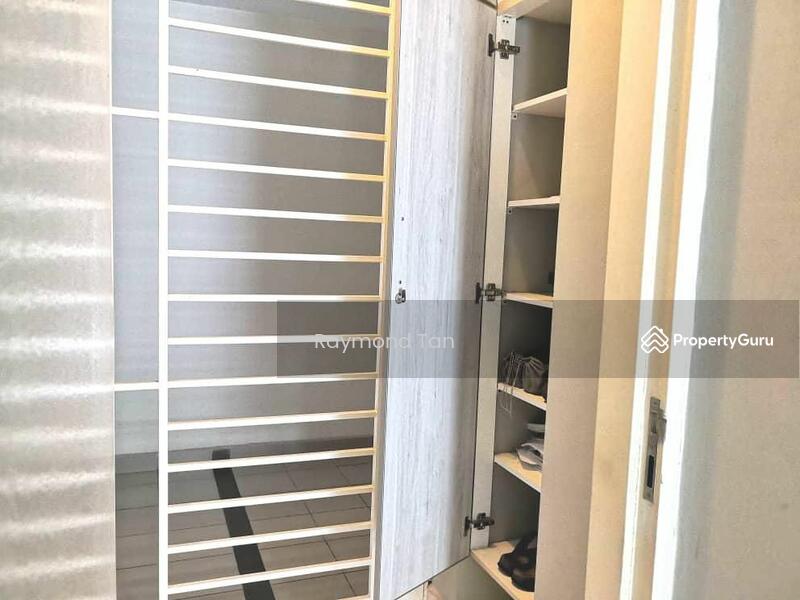 For Sale - Neo Damansara