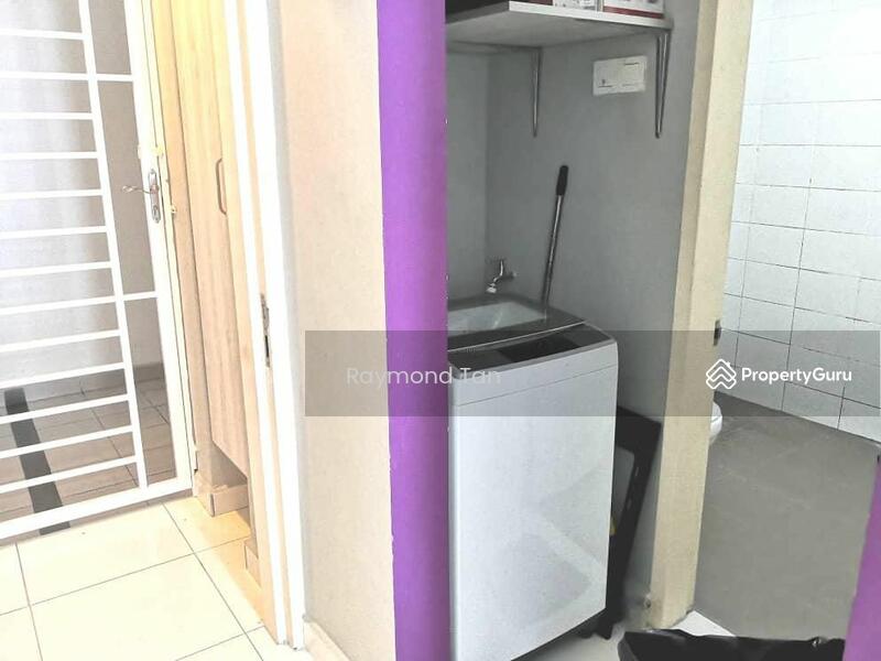 For Sale - Neo Damansara