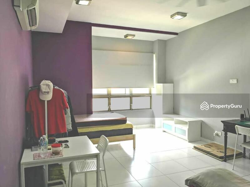 For Sale - Neo Damansara