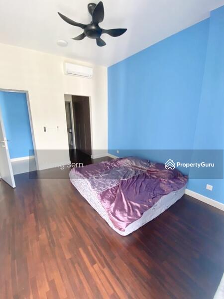 Condominium for Rent at Triuni Residences - Weng Sern - PropertyGuru.com.my