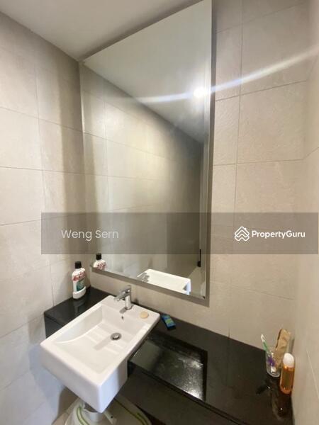 Condominium for Rent at Triuni Residences - Weng Sern - PropertyGuru.com.my