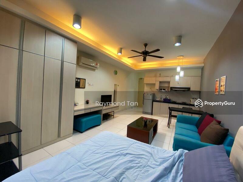 For Sale - Neo Damansara