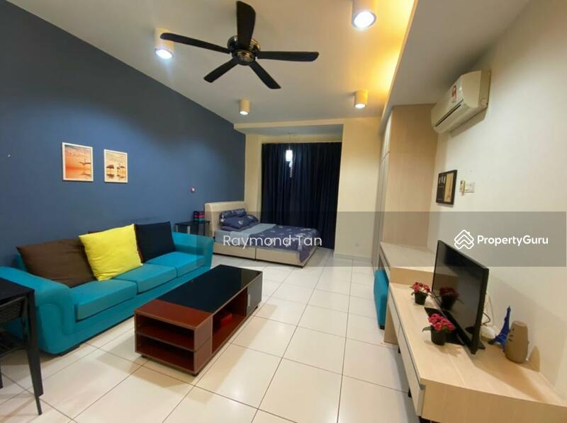 For Sale - Neo Damansara