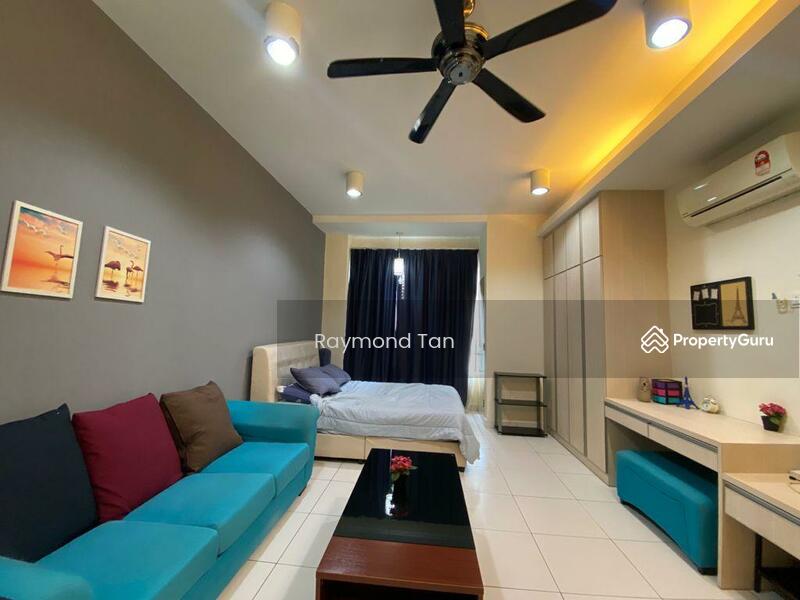 For Sale - Neo Damansara