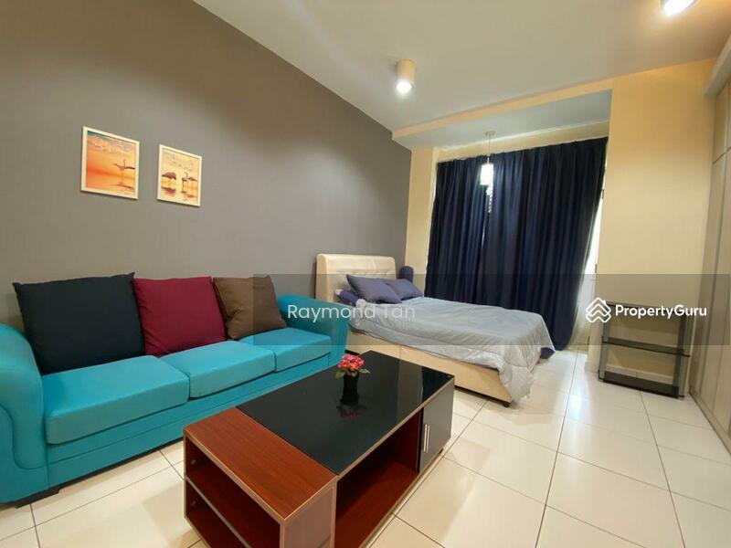 For Sale - Neo Damansara