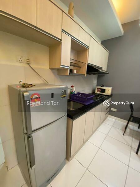 For Sale - Neo Damansara