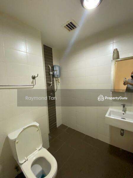 For Sale - Neo Damansara
