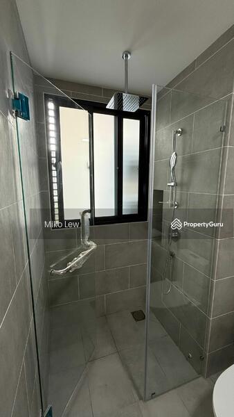 Service Residence for Rent at The Tropika - Miko Lew - PropertyGuru.com.my