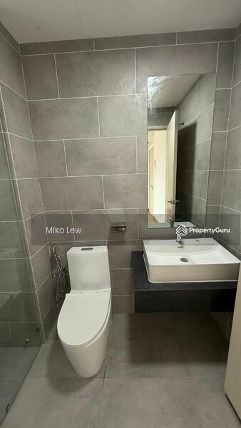 Service Residence for Rent at The Tropika - Miko Lew - PropertyGuru.com.my