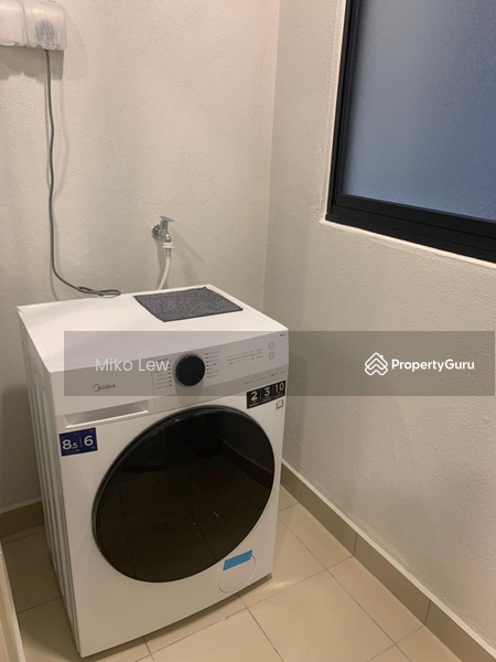 Service Residence for Rent at The Tropika - Miko Lew - PropertyGuru.com.my