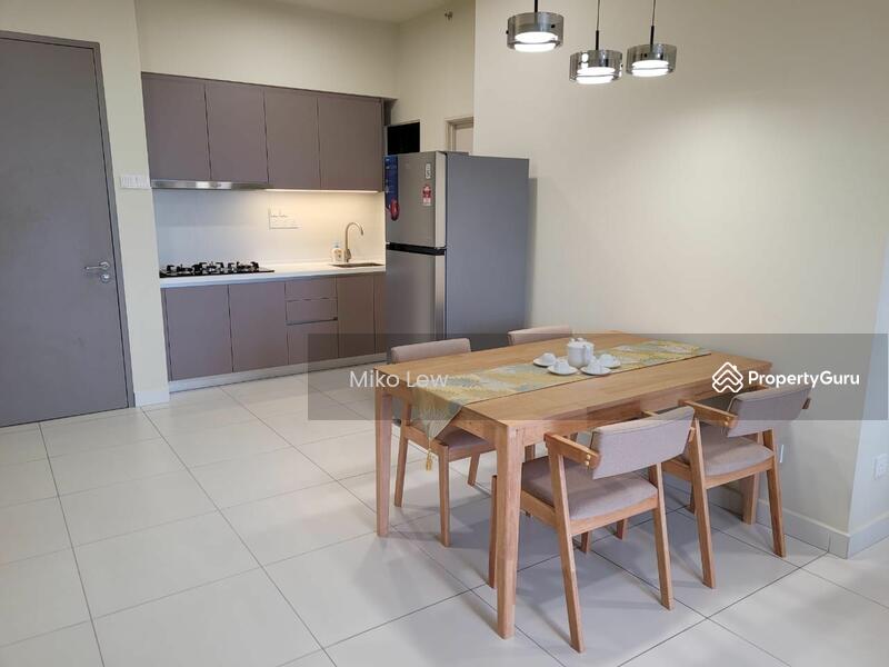 Service Residence for Rent at The Tropika - Miko Lew - PropertyGuru.com.my