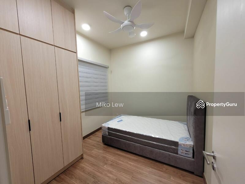 Service Residence for Rent at The Tropika - Miko Lew - PropertyGuru.com.my