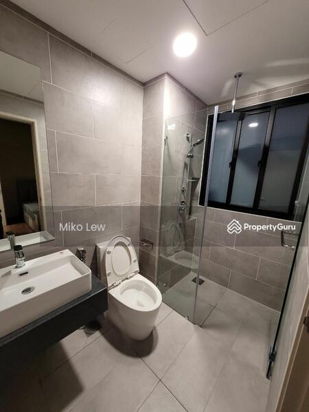 Service Residence for Rent at The Tropika - Miko Lew - PropertyGuru.com.my