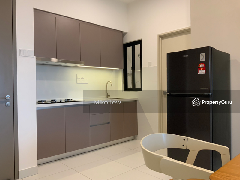 Service Residence for Rent at The Tropika - Miko Lew - PropertyGuru.com.my
